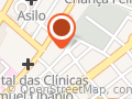 Delta Prestadora de Serv Ltda