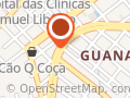 Imunoclinic Vacinas - Unidade Vaccine