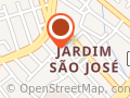 Oficina Mecânica Onir