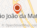 Supermercado J.M.