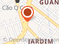 O SERTANEJO