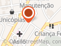 Clinica Veterinária Quatro Patas
