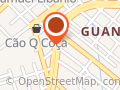 Conexão Corretora de Seguros