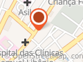 Caixa Econômica Federal