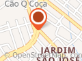 J M Pimentel Informática Ltda