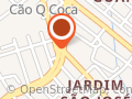 Padaria Da Cidade