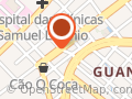 Espaço Vida - Centro de Saúde e Reabilitação