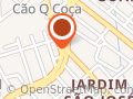 Focinhos Veterinária