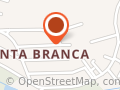 residencial santa branca