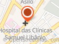 Drogaria J S Ltda