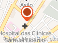Yu Estética