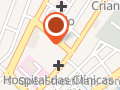 Clínica Kallas Hospitalar Ltda