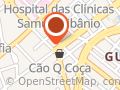 Reginilda Cabeleireira Unissex