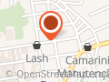 Solution Contabilidade e Consultoria Ltda