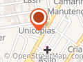 Prime Negócios Imobiliários