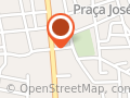 Igreja Assembleia De Deus, Ministerio O Poder Da Graca
