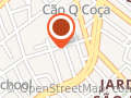 Usina da Criação