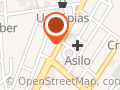 Centro de Diagnóstico S Camilo Ltda