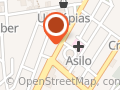 Meet