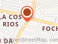CNA Pouso Alegre - Cidade Foch