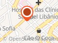 Barbearia Elitte
