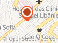 Auto Mecânica Jucar