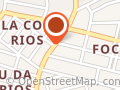 The Best Açaí - Foch (Pouso Alegre)