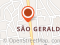 Socart Posto de Freios Ltda