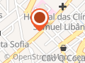 JJVM Auto Posto Ltda