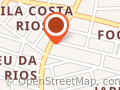 Sorveteria Ki-Sabor