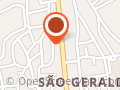 Serralheria Minas Artes