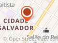 Mais Presentes