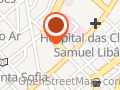 VISAO CONTABILIDADE LTDA