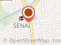 Senai-Serviço Nacional de Aprendizagem Industrial