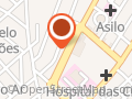 Gastroclinic Nascimento