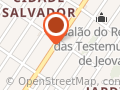 Auto Center Paraná