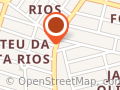 E-cont Consultoria