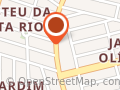 Prosegur Brasil Sa Transportadora de Val e Segurança