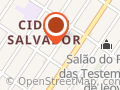 Empreiteira Terra Santa