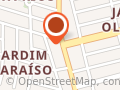 Roma Veículos