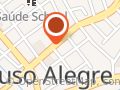Sesc Pouso Alegre