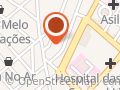 Colégio Intelecto Pouso Alegre