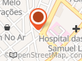Renato Sleep Center