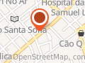 Luflagi Comércio e Serv Ltda