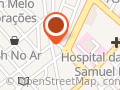 Café e Assados São José