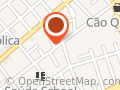 Joalheria do Piula