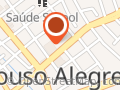 Fabrica do Som P.A