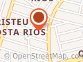 Experimento Gráfico