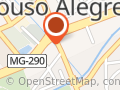Autoescola São Cristóvão
