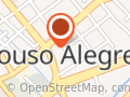 Lab Matos Ltda